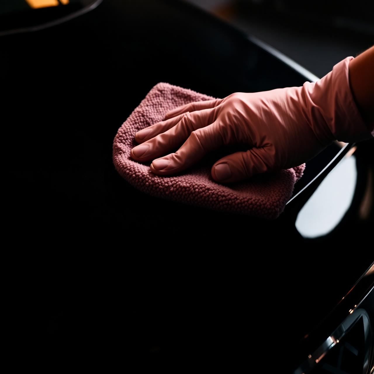 Automotive